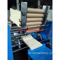 LLDPE Stretch Machine Film Rewinding Machine